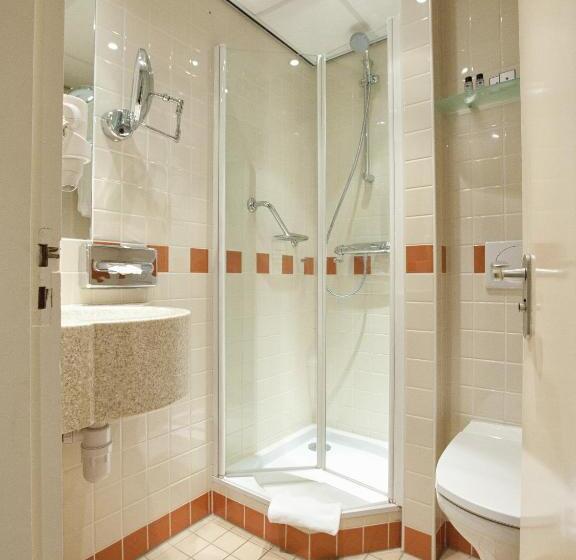 Fletcher Familiehotel Paterswolde