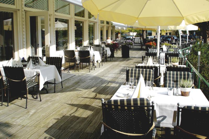 Fletcher Familiehotel Paterswolde