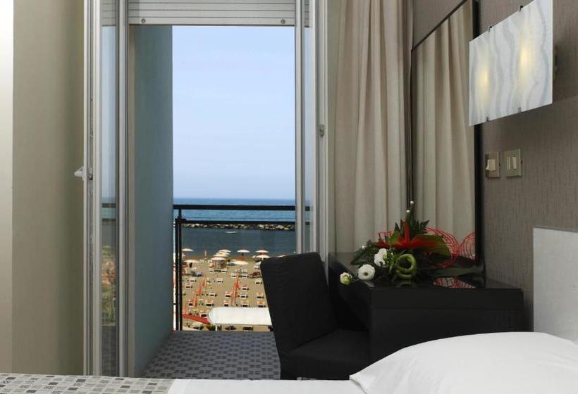 בית מלון כפרי Gardenia