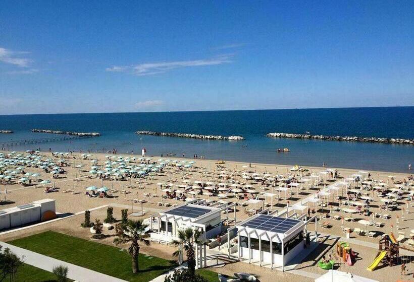 בית מלון כפרי Gardenia