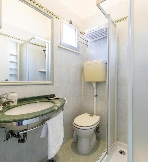 בית מלון כפרי Gardenia