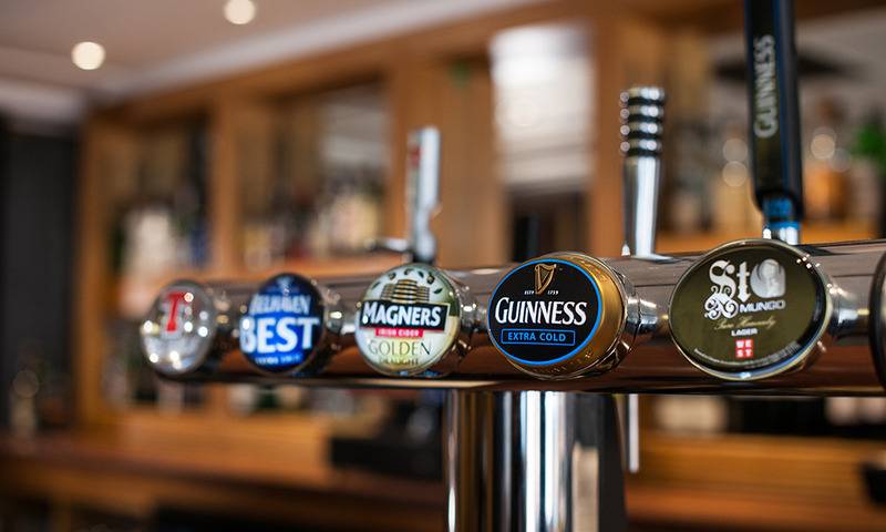 Glasgow West Hotel By Compass Hospitality