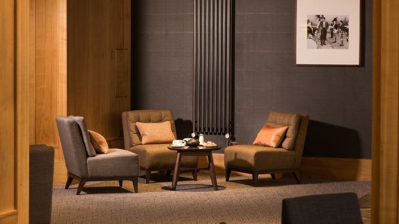 Glasgow West Hotel By Compass Hospitality