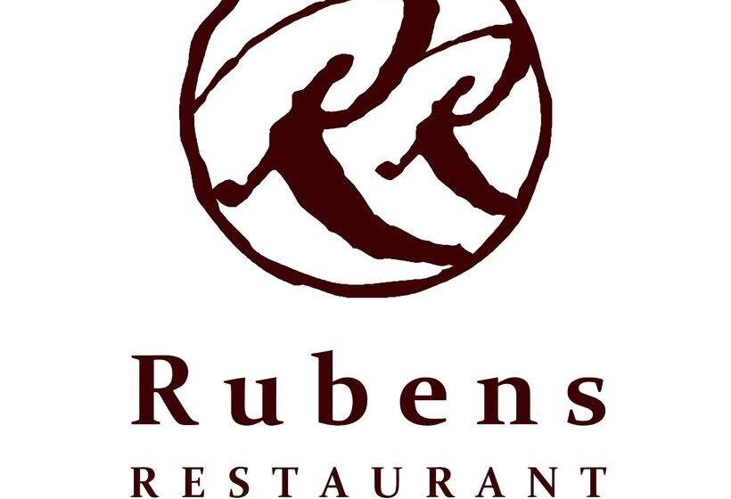 Отель Golden Tulip Leiden Centre