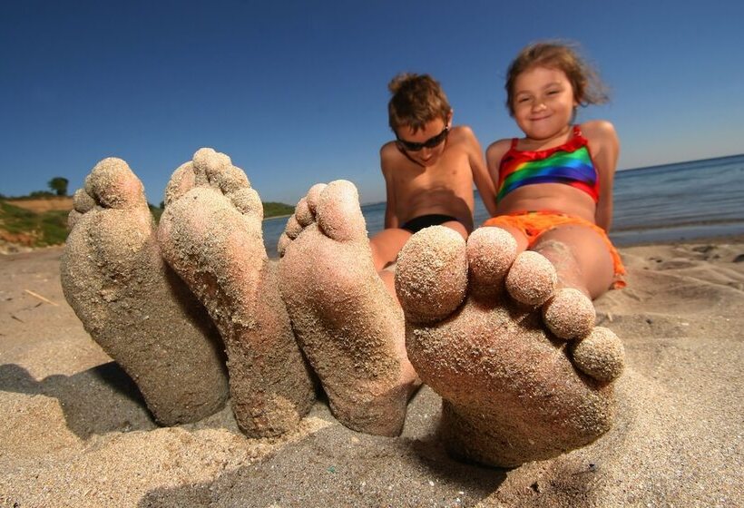 Отель Golden Tulip Leiden Centre