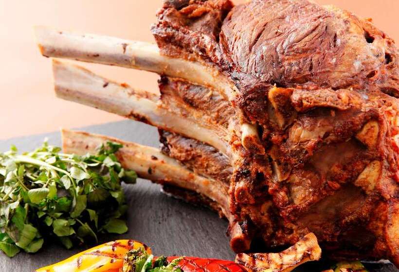 Grand Prince Hotel Shin Takanawa