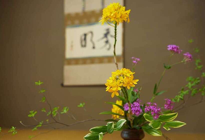 Grand Prince Hotel Shin Takanawa