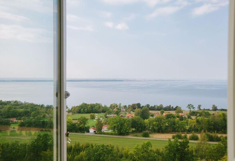 호텔 Gyllene Uttern