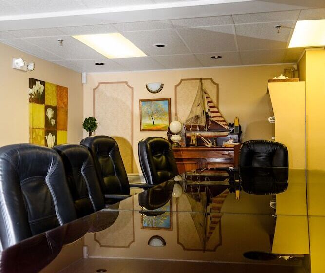 Hearthstone Inn Boutique Hotel Halifax   Dartmouth