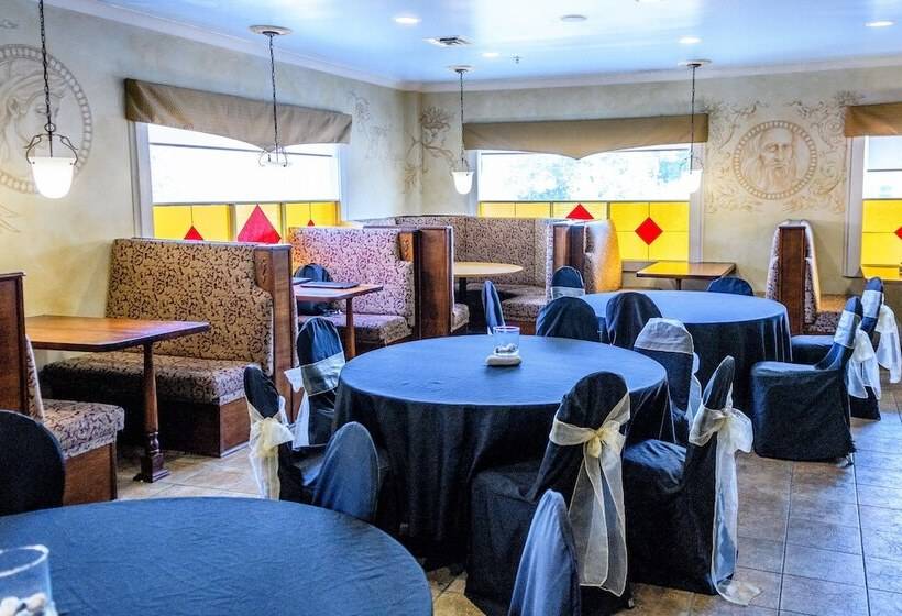 Hearthstone Inn Boutique Hotel Halifax   Dartmouth