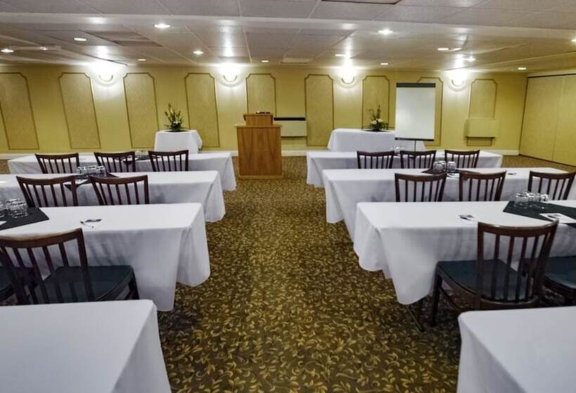 Hearthstone Inn Boutique Hotel Halifax   Dartmouth