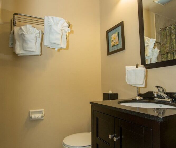 Hearthstone Inn Boutique Hotel Halifax   Dartmouth