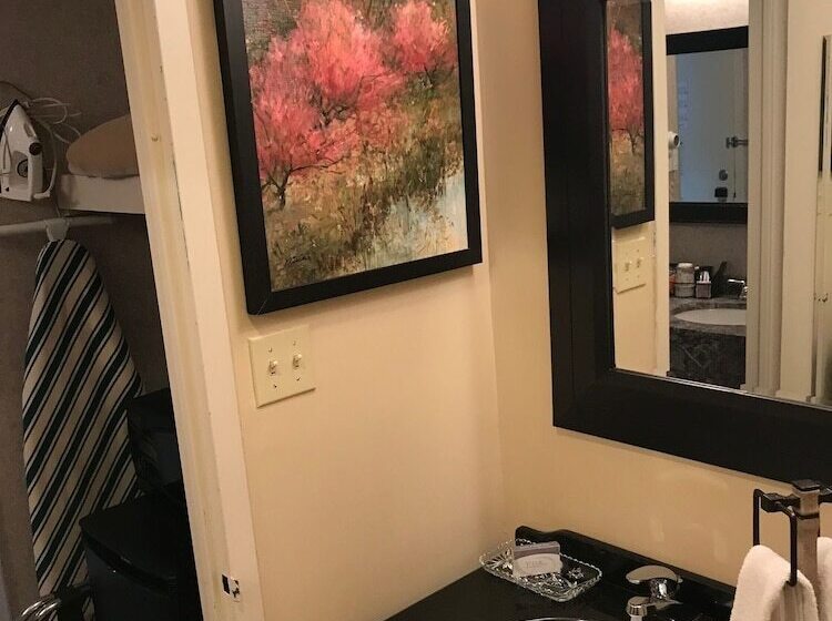 Hearthstone Inn Boutique Hotel Halifax   Dartmouth