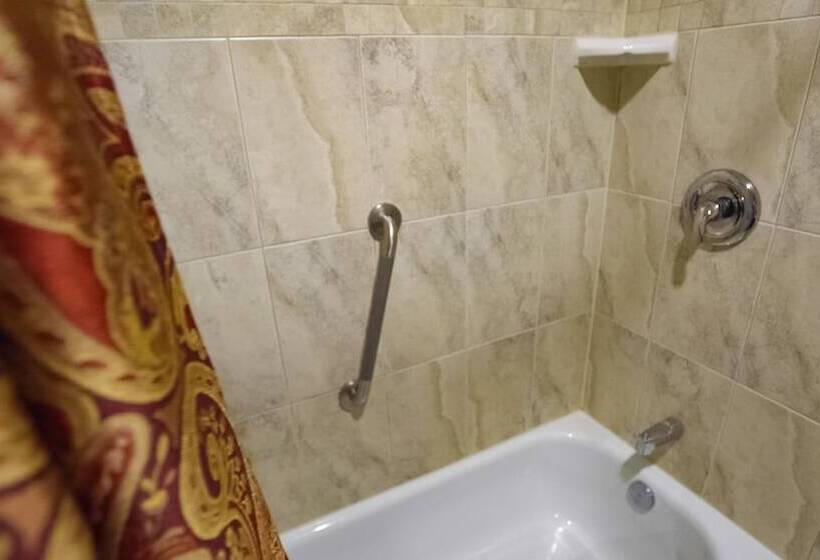 Hearthstone Inn Boutique Hotel Halifax   Dartmouth