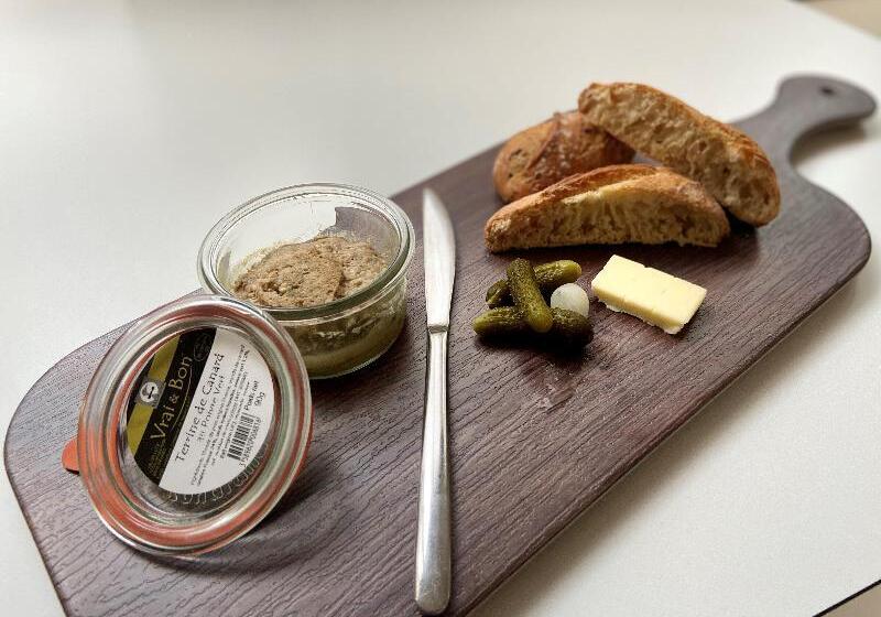 فندق Holiday Inn Express Lille Centre, An Ihg