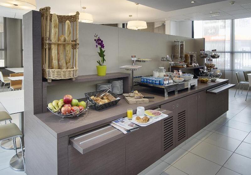 فندق Holiday Inn Express Lille Centre, An Ihg