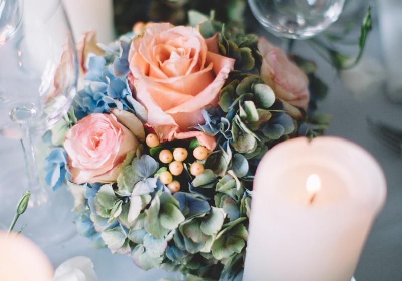 ホテル Holiday Inn Hasselt, An Ihg