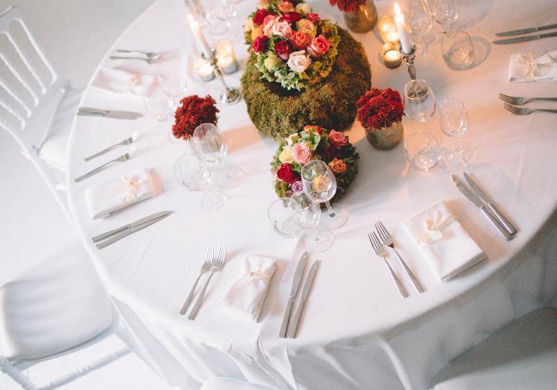 ホテル Holiday Inn Hasselt, An Ihg