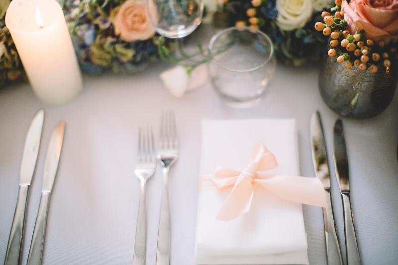 ホテル Holiday Inn Hasselt, An Ihg