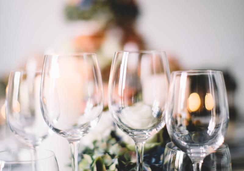 ホテル Holiday Inn Hasselt, An Ihg