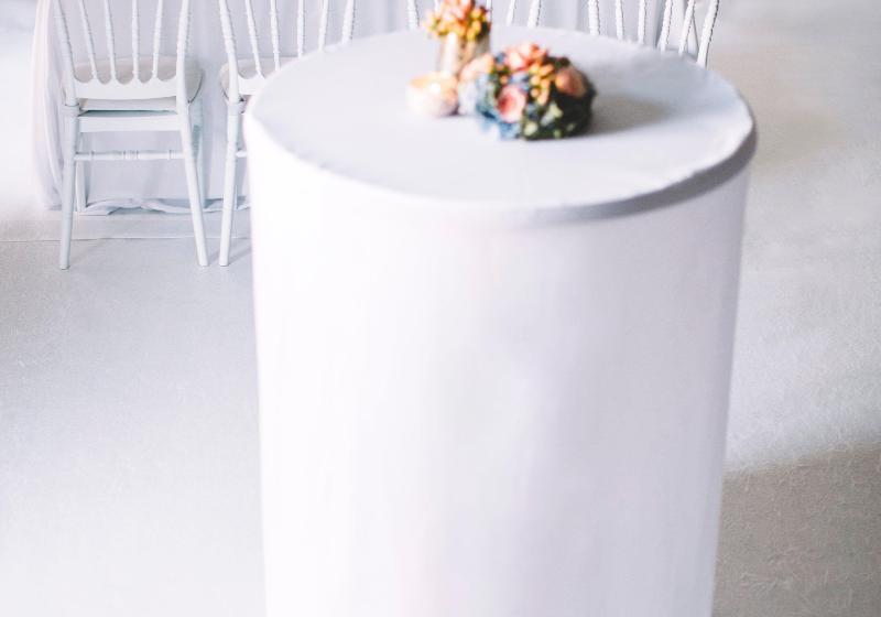 ホテル Holiday Inn Hasselt, An Ihg