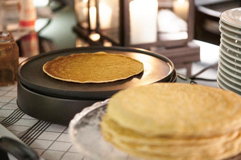 ホテル Holiday Inn Hasselt, An Ihg