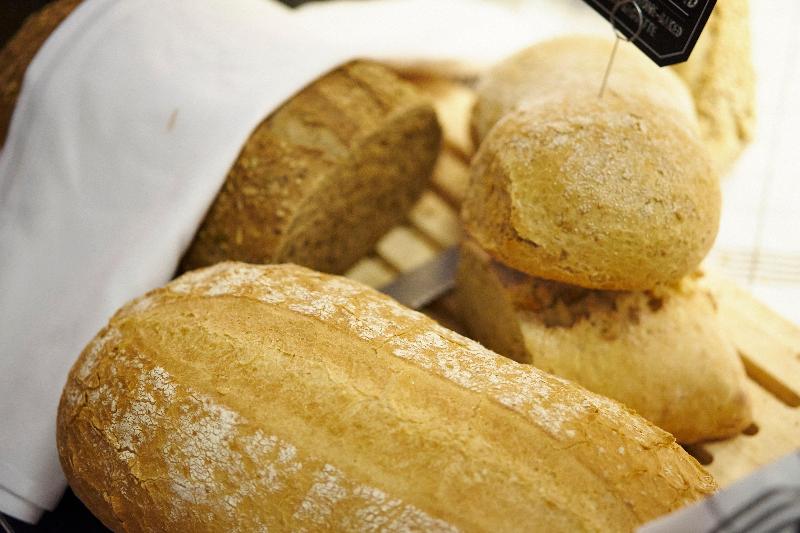 ホテル Holiday Inn Hasselt, An Ihg