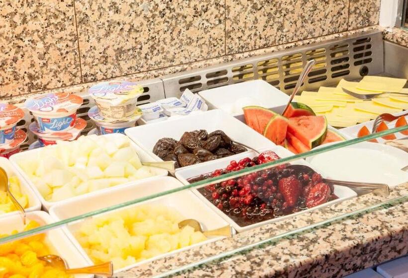 ホテル Holiday Inn Lincoln, An Ihg