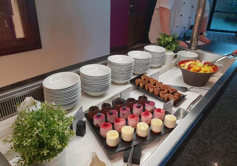 Отель Holiday Inn Maidenhead Windsor By Ihg