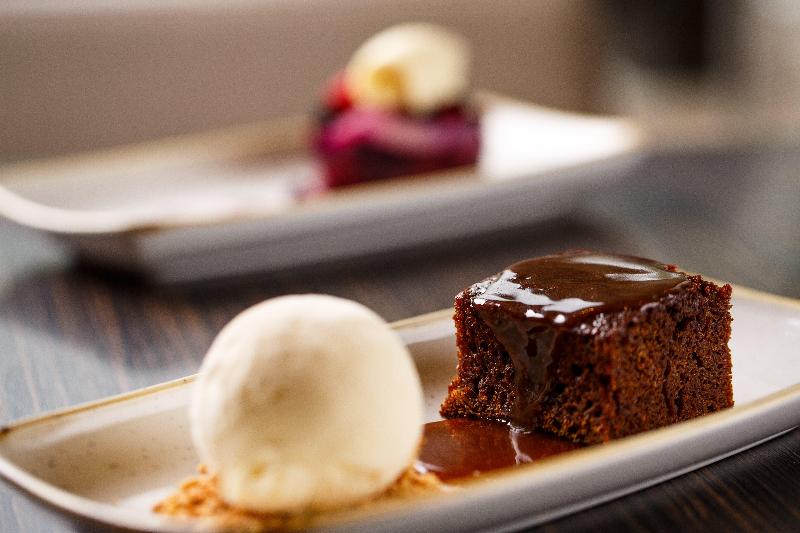 Отель Holiday Inn Maidenhead Windsor By Ihg