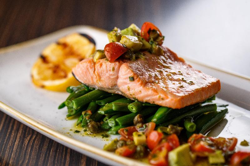 Отель Holiday Inn Maidenhead Windsor By Ihg