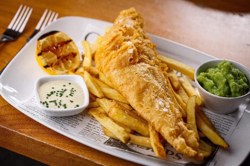 Отель Holiday Inn Maidenhead Windsor By Ihg