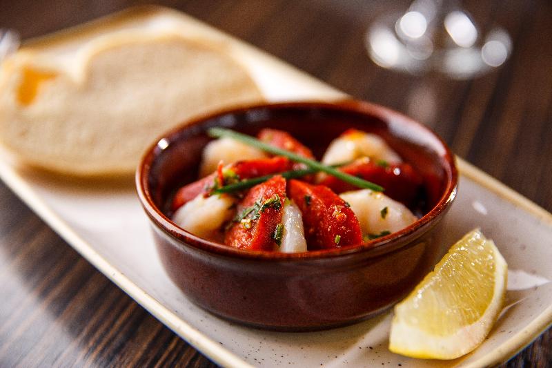 Отель Holiday Inn Maidenhead Windsor By Ihg