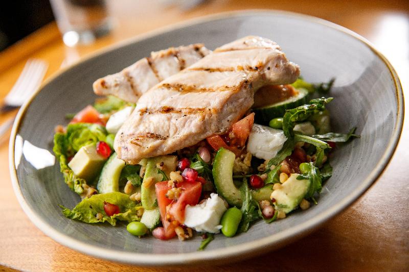 Отель Holiday Inn Maidenhead Windsor By Ihg