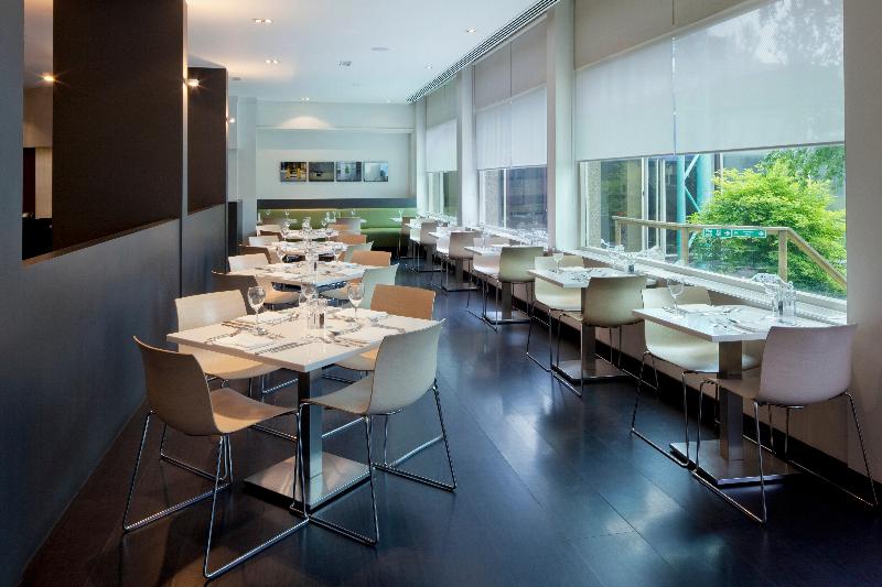 Отель Holiday Inn Maidenhead Windsor By Ihg