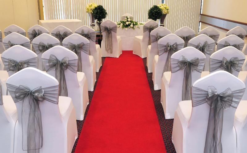 בית מלון כפרי Holiday Inn Telford Ironbridge, An Ihg