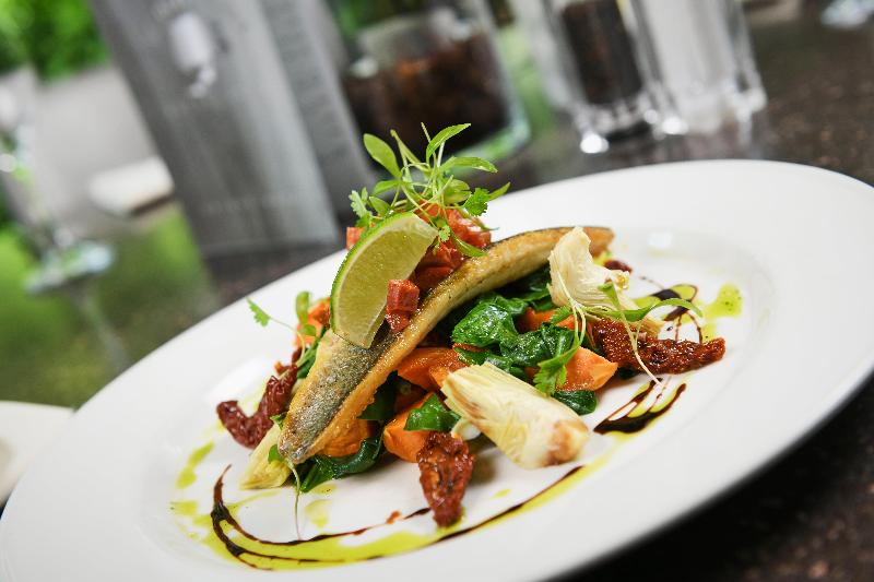 فندق Holiday Inn Telford Ironbridge, An Ihg