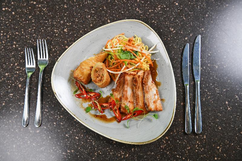 בית מלון כפרי Holiday Inn Telford Ironbridge, An Ihg