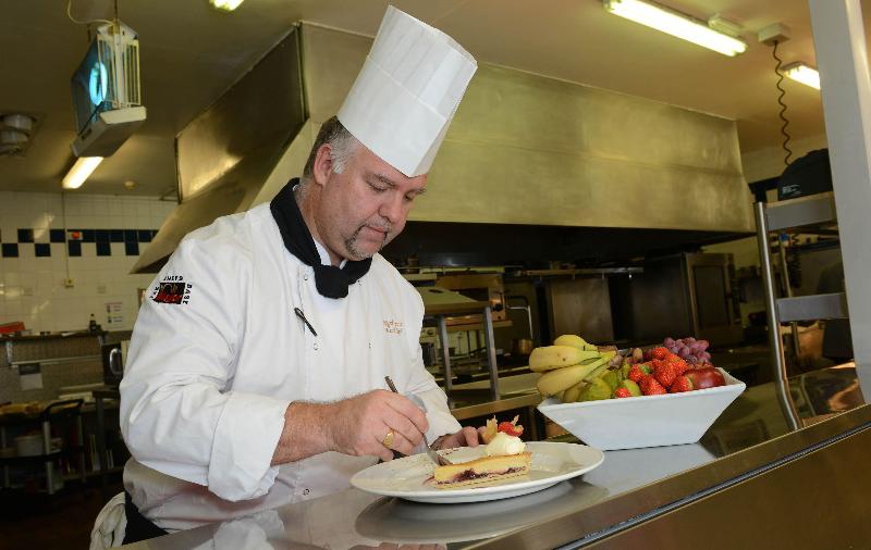 فندق Holiday Inn Telford Ironbridge, An Ihg