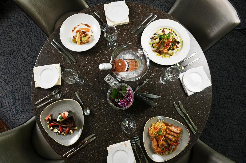 فندق Holiday Inn Telford Ironbridge, An Ihg