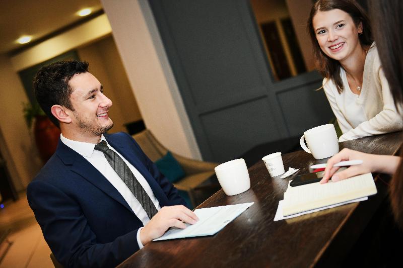 בית מלון כפרי Holiday Inn Telford Ironbridge, An Ihg