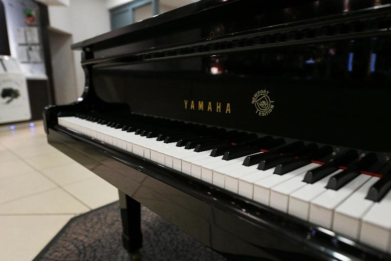 בית מלון כפרי Holiday Inn Telford Ironbridge, An Ihg