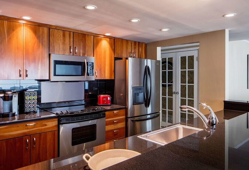 Отель Hyatt Regency Washington On Capitol Hill