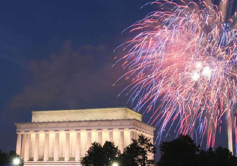 Отель Hyatt Regency Washington On Capitol Hill