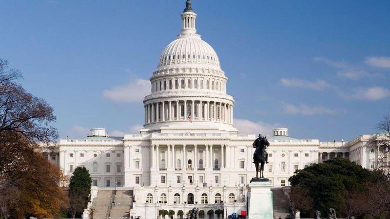 Отель Hyatt Regency Washington On Capitol Hill