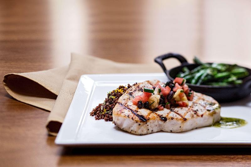 Отель Hyatt Regency Washington On Capitol Hill