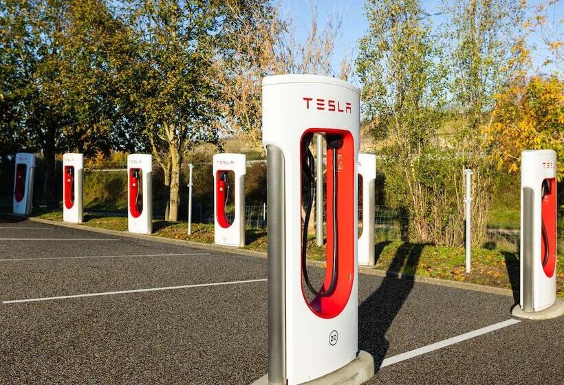 酒店 Ibis Angoulême Nord   Rénové En 2023