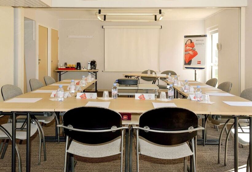 酒店 Ibis Angoulême Nord   Rénové En 2023