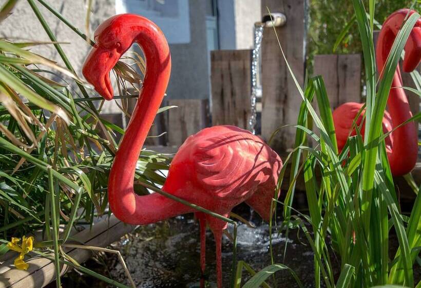 فندق Ibis Brignoles Provence Verte