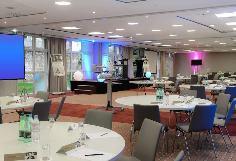 ホテル Ibis Port De Plaisance